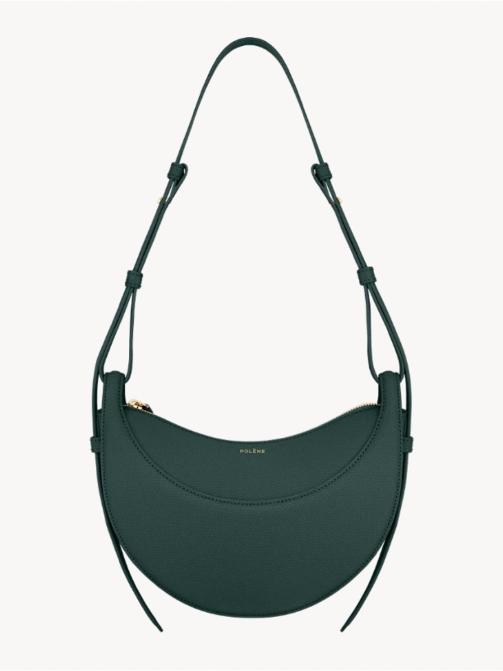 POLENE BAG